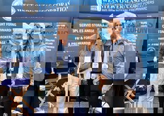 Western Overseas Corporation